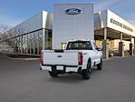 New 2026 Ford F-350 XL Regular Cab for sale #26FH028 - photo 8