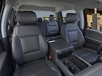 New 2026 Ford F-350 Lariat Crew Cab for sale #26FH029 - photo 10
