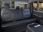 New 2026 Ford F-350 Lariat Crew Cab for sale #26FH029 - photo 11