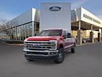 New 2026 Ford F-350 Lariat Crew Cab for sale #26FH029 - photo 3