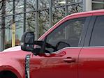 New 2026 Ford F-350 Lariat Crew Cab for sale #26FH029 - photo 20