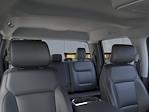 New 2026 Ford F-350 Lariat Crew Cab for sale #26FH029 - photo 22