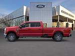 New 2026 Ford F-350 Lariat Crew Cab for sale #26FH029 - photo 4