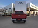 New 2026 Ford F-350 Lariat Crew Cab for sale #26FH029 - photo 5