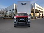 New 2026 Ford F-350 Lariat Crew Cab for sale #26FH029 - photo 6