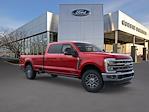 New 2026 Ford F-350 Lariat Crew Cab for sale #26FH029 - photo 7
