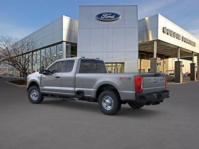 New 2026 Ford F-250 XL Super Cab for sale #26FH039 - photo 2