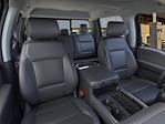 New 2026 Ford F-350 Lariat Crew Cab for sale #26FH040 - photo 10