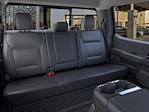 New 2026 Ford F-350 Lariat Crew Cab for sale #26FH040 - photo 11