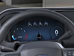 New 2026 Ford F-350 Lariat Crew Cab for sale #26FH040 - photo 13