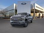 New 2026 Ford F-350 Lariat Crew Cab for sale #26FH040 - photo 3