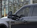 New 2026 Ford F-350 Lariat Crew Cab for sale #26FH040 - photo 20