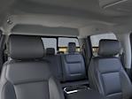New 2026 Ford F-350 Lariat Crew Cab for sale #26FH040 - photo 22