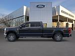 New 2026 Ford F-350 Lariat Crew Cab for sale #26FH040 - photo 4