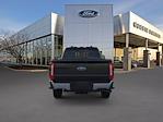 New 2026 Ford F-350 Lariat Crew Cab for sale #26FH040 - photo 5
