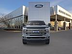 New 2026 Ford F-350 Lariat Crew Cab for sale #26FH040 - photo 6