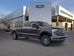 New 2026 Ford F-350 Lariat Crew Cab for sale #26FH040 - photo 7