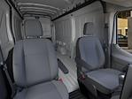 New 2026 Ford Transit 250 High Roof Empty Cargo Van for sale #26FH068 - photo 10