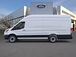 New 2026 Ford Transit 250 High Roof Empty Cargo Van for sale #26FH068 - photo 4