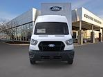 New 2026 Ford Transit 250 High Roof Empty Cargo Van for sale #26FH068 - photo 6