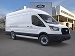 New 2026 Ford Transit 250 High Roof Empty Cargo Van for sale #26FH068 - photo 7