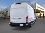 New 2026 Ford Transit 250 High Roof Empty Cargo Van for sale #26FH068 - photo 8