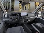 New 2026 Ford Transit 250 High Roof Empty Cargo Van for sale #26FH068 - photo 9