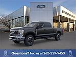 New 2026 Ford F-350 XLT Crew Cab for sale #26FH085 - photo 1