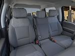 New 2026 Ford F-350 XLT Crew Cab for sale #26FH085 - photo 10