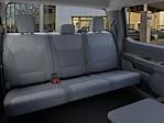 New 2026 Ford F-350 XLT Crew Cab for sale #26FH085 - photo 11