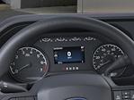 New 2026 Ford F-350 XLT Crew Cab for sale #26FH085 - photo 13