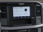New 2026 Ford F-350 XLT Crew Cab for sale #26FH085 - photo 14