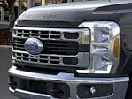 New 2026 Ford F-350 XLT Crew Cab for sale #26FH085 - photo 17