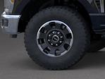 New 2026 Ford F-350 XLT Crew Cab for sale #26FH085 - photo 19