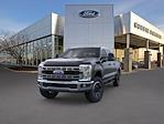 New 2026 Ford F-350 XLT Crew Cab for sale #26FH085 - photo 3