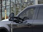 New 2026 Ford F-350 XLT Crew Cab for sale #26FH085 - photo 20