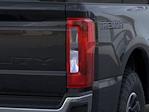 New 2026 Ford F-350 XLT Crew Cab for sale #26FH085 - photo 21