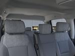 New 2026 Ford F-350 XLT Crew Cab for sale #26FH085 - photo 22
