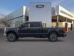 New 2026 Ford F-350 XLT Crew Cab for sale #26FH085 - photo 4