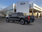 New 2026 Ford F-350 XLT Crew Cab for sale #26FH085 - photo 2