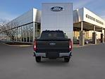 New 2026 Ford F-350 XLT Crew Cab for sale #26FH085 - photo 5