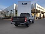 New 2026 Ford F-350 XLT Crew Cab for sale #26FH085 - photo 8