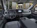 New 2026 Ford F-350 XLT Crew Cab for sale #26FH085 - photo 9