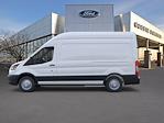 New 2026 Ford Transit 350 HD High Roof Empty Cargo Van for sale #26FH122 - photo 4
