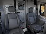 New 2026 Ford Transit 350 High Roof Empty Cargo Van for sale #26FH123 - photo 10