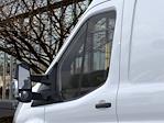 New 2026 Ford Transit 350 High Roof Empty Cargo Van for sale #26FH123 - photo 20