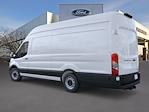 New 2026 Ford Transit 350 High Roof Empty Cargo Van for sale #26FH123 - photo 2