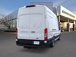 New 2026 Ford Transit 350 High Roof Empty Cargo Van for sale #26FH123 - photo 8