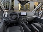 New 2026 Ford Transit 350 High Roof Empty Cargo Van for sale #26FH123 - photo 9