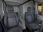New 2026 Ford Transit 250 Medium Roof Empty Cargo Van for sale #26FH124 - photo 10
